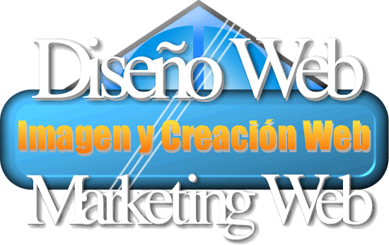creacion web, Prestigio Online
