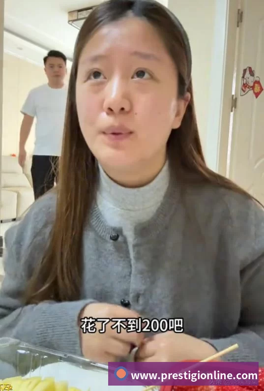 深海探测电源